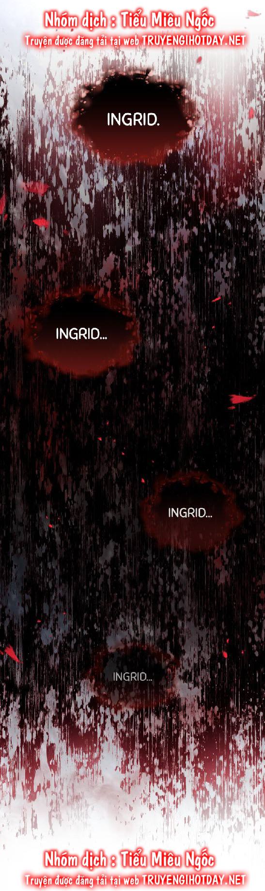 thưởng thức hương vị chapter 45 27