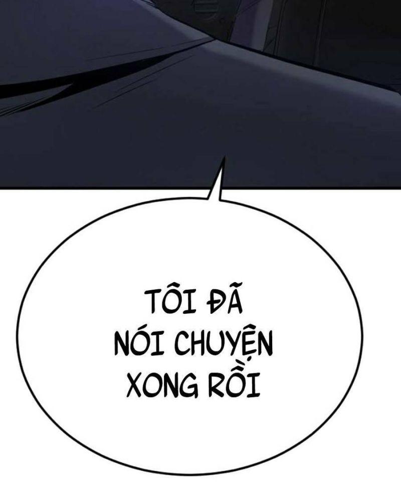 đặc vụ kim chapter 24.5 57