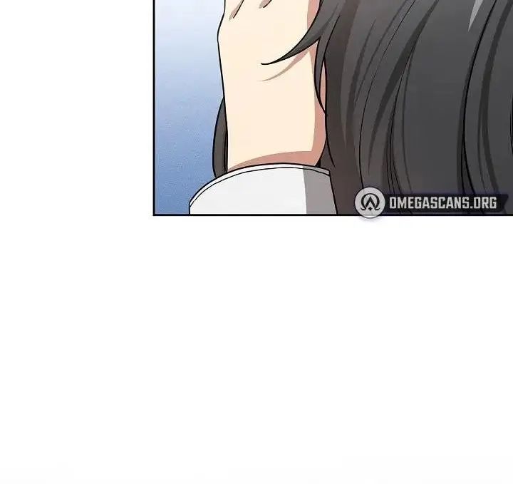 gia sư mùa hovid chapter 55 52