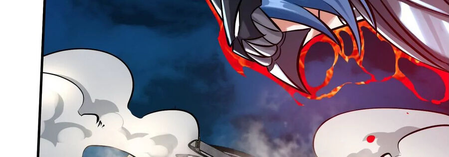 bản kiếm tiên tuyệt không làm nô chapter 76 14