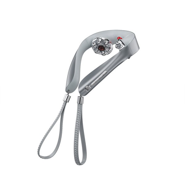 Máy massage Cổ SKG P7-PRO