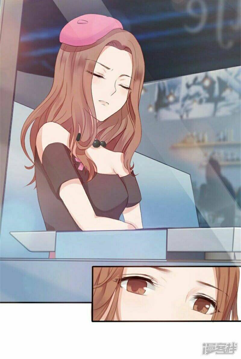 năm ấy gặp được em là điều may mắn chapter 4 4