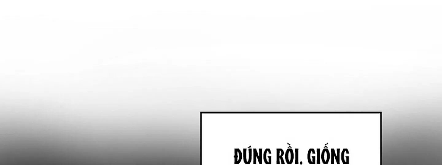 chuyện quái gì với giấc mơ đó vậy chapter 12 189