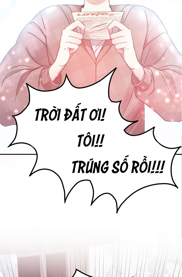 công chúa của sự hủy diệt chapter 1.1 20