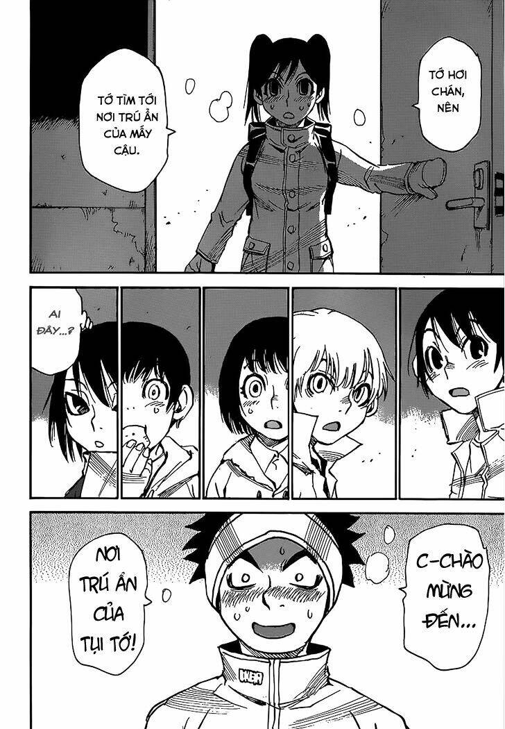 erased chapter 28 29