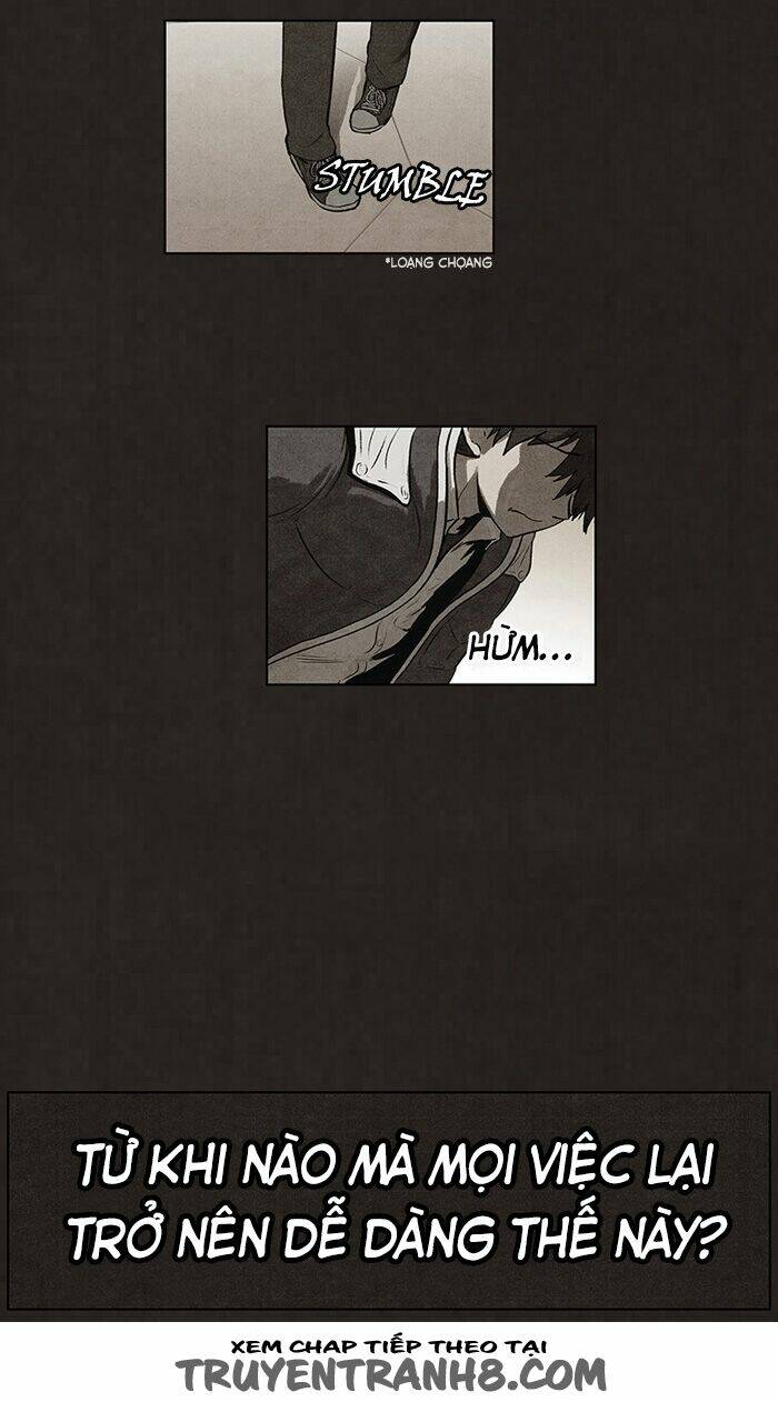 đứa con của quỷ dữ chapter 69 47