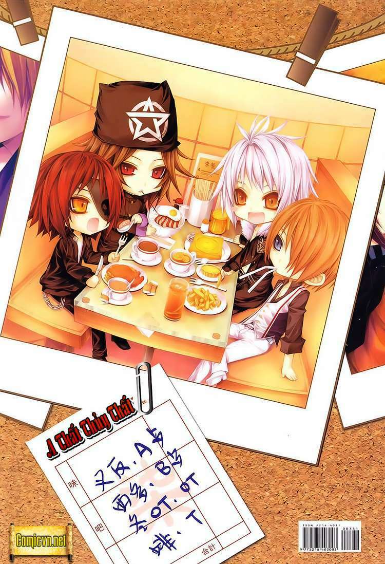 cửu long thành trại 2 chapter 1 32