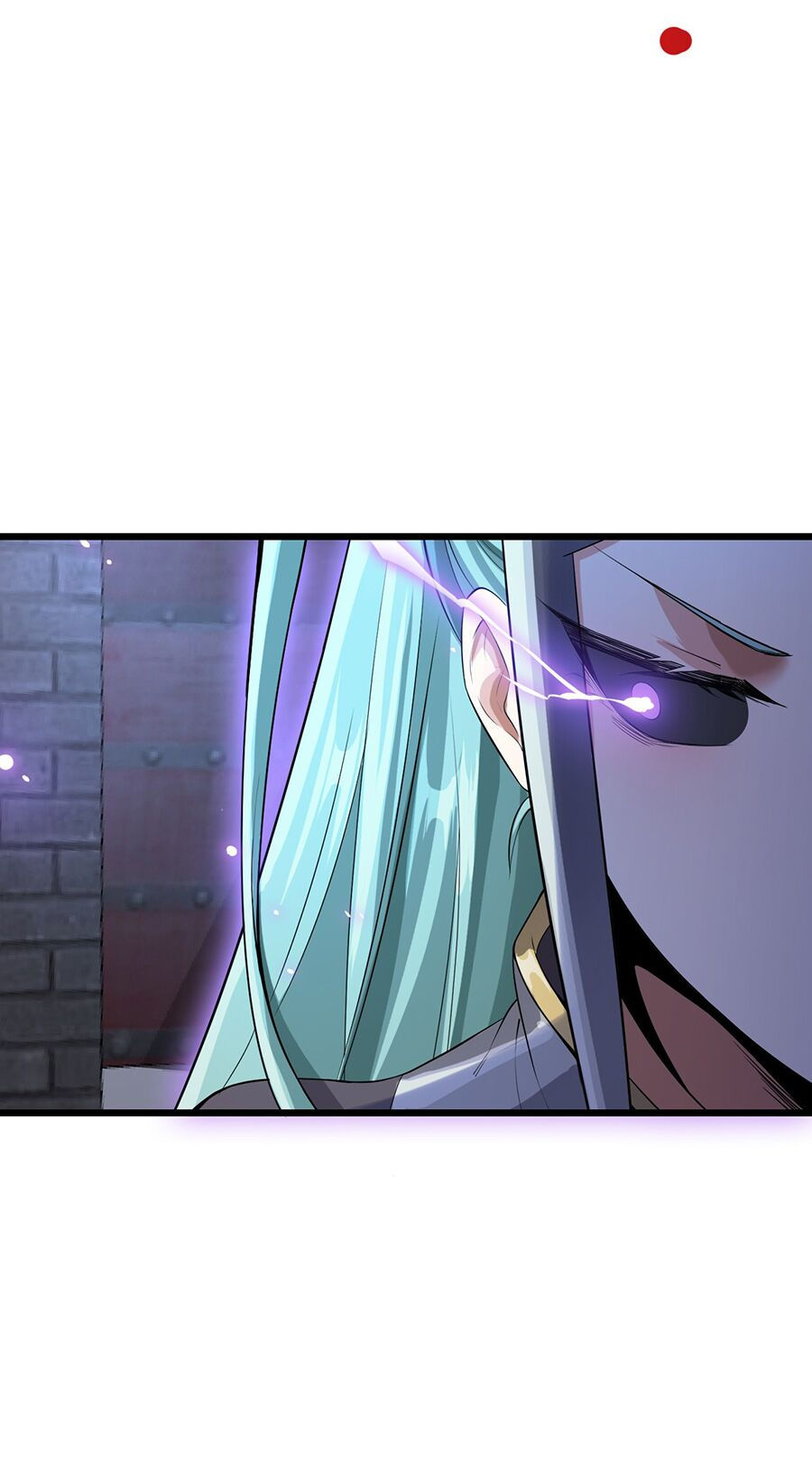 đại bảo kiếm của tôi chapter 41 7