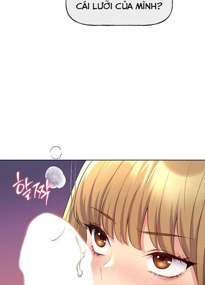 cô em vẽ tranh minh họa của tôi chapter 10.2 56