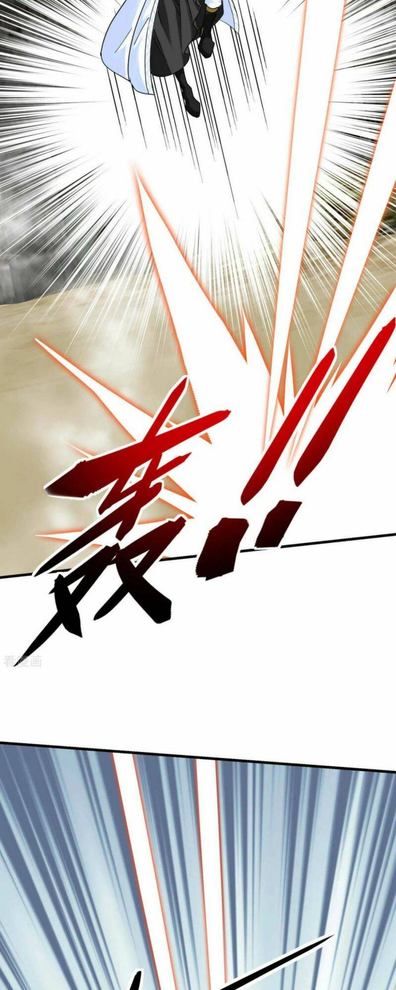 trọng sinh ta là đại thiên thần chapter 221 3