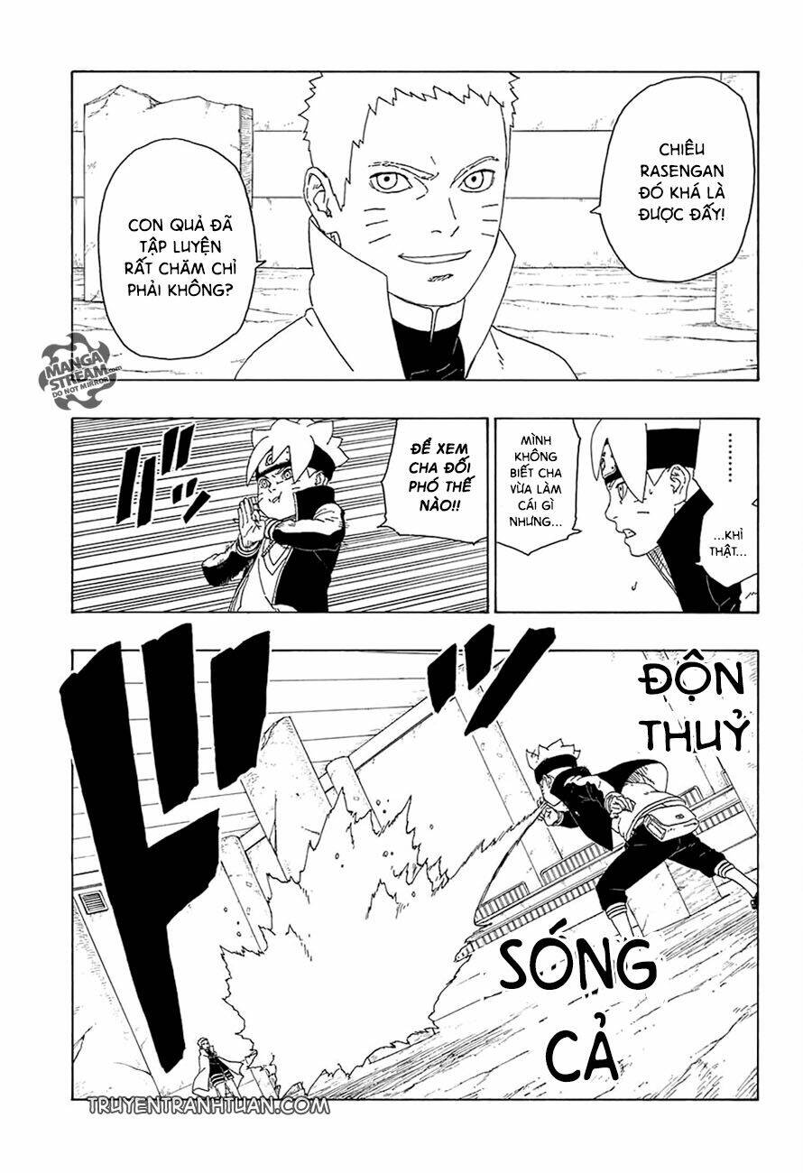 uzumaki boruto chapter 16.2 2