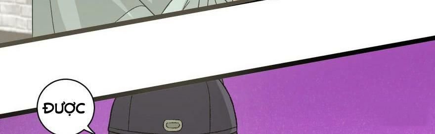 quẻ phi thiên hạ chapter 25 129