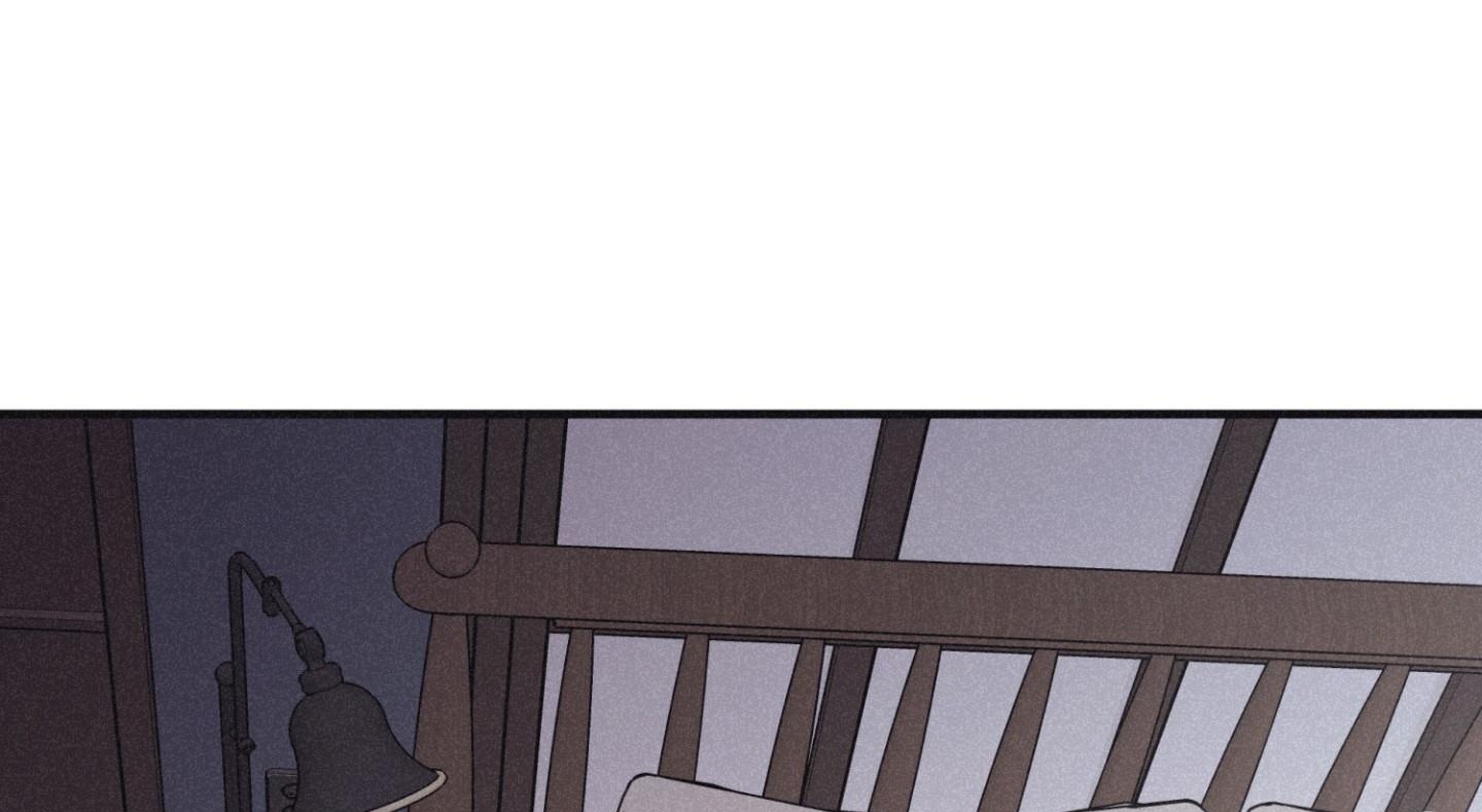 chiếu tướng chapter 96 62