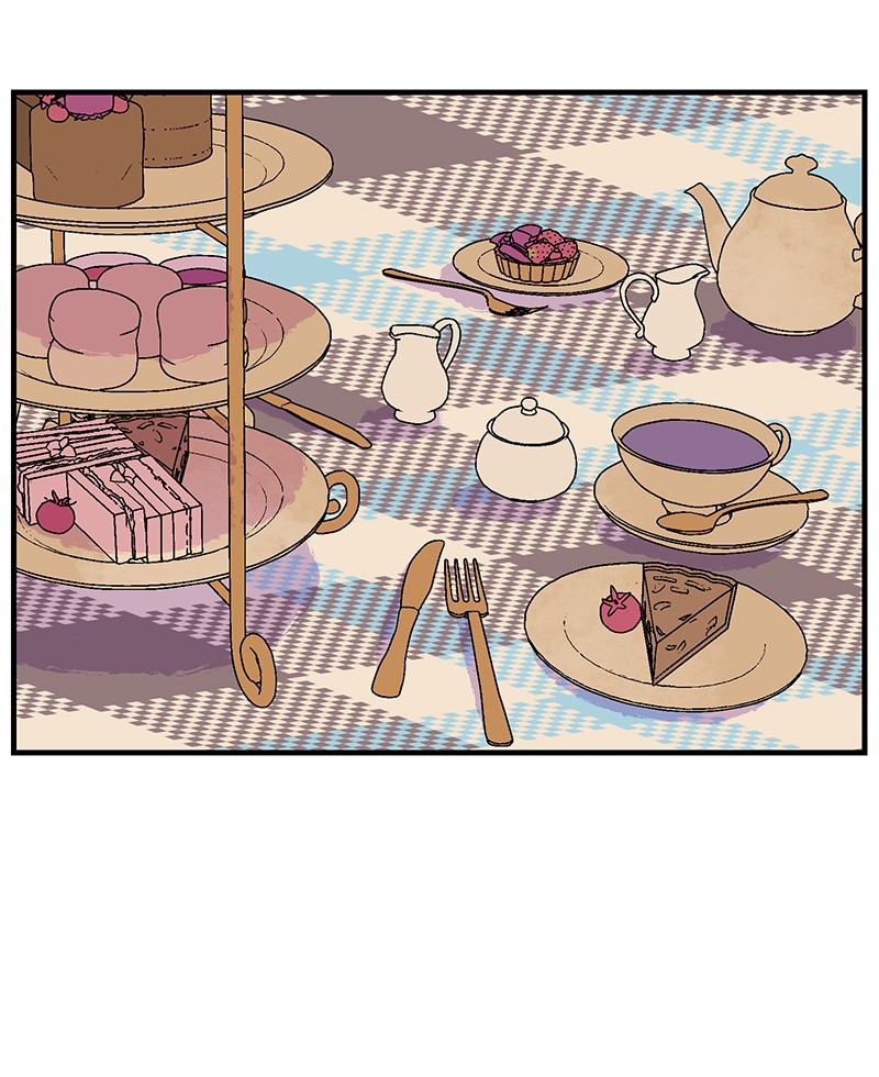 người cầu hôn chapter 13 27