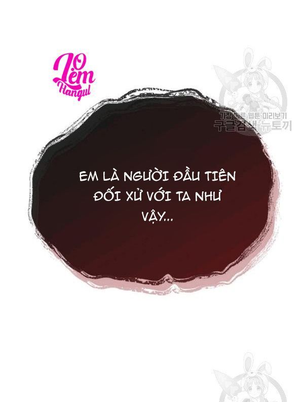 kẻ tạo ra ác nữ chapter 28 18