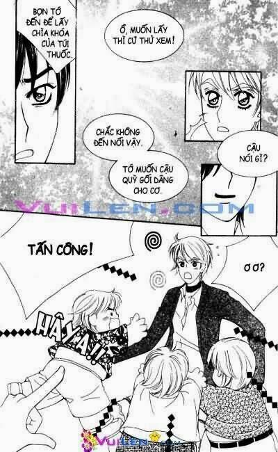 phép màu chapter 5 127