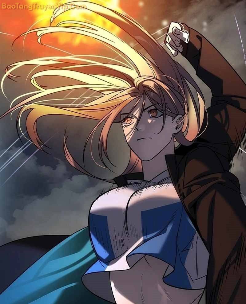 quý công tử chapter 16 93