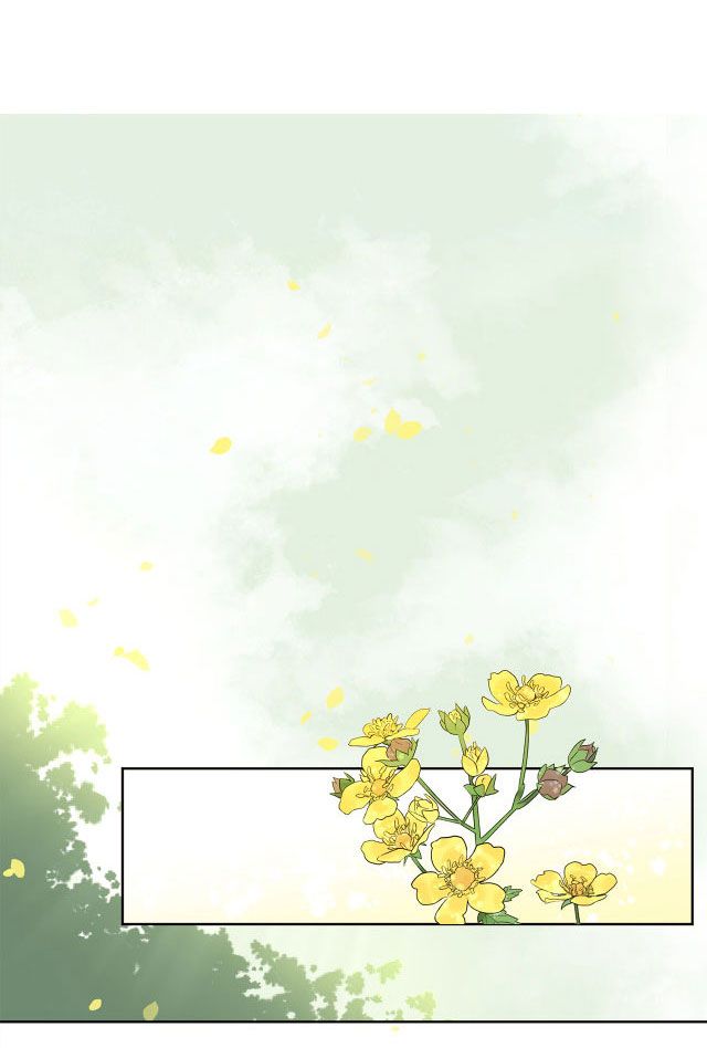 sơn thần đại nhân vẫn nhớ tôi chapter 1 2