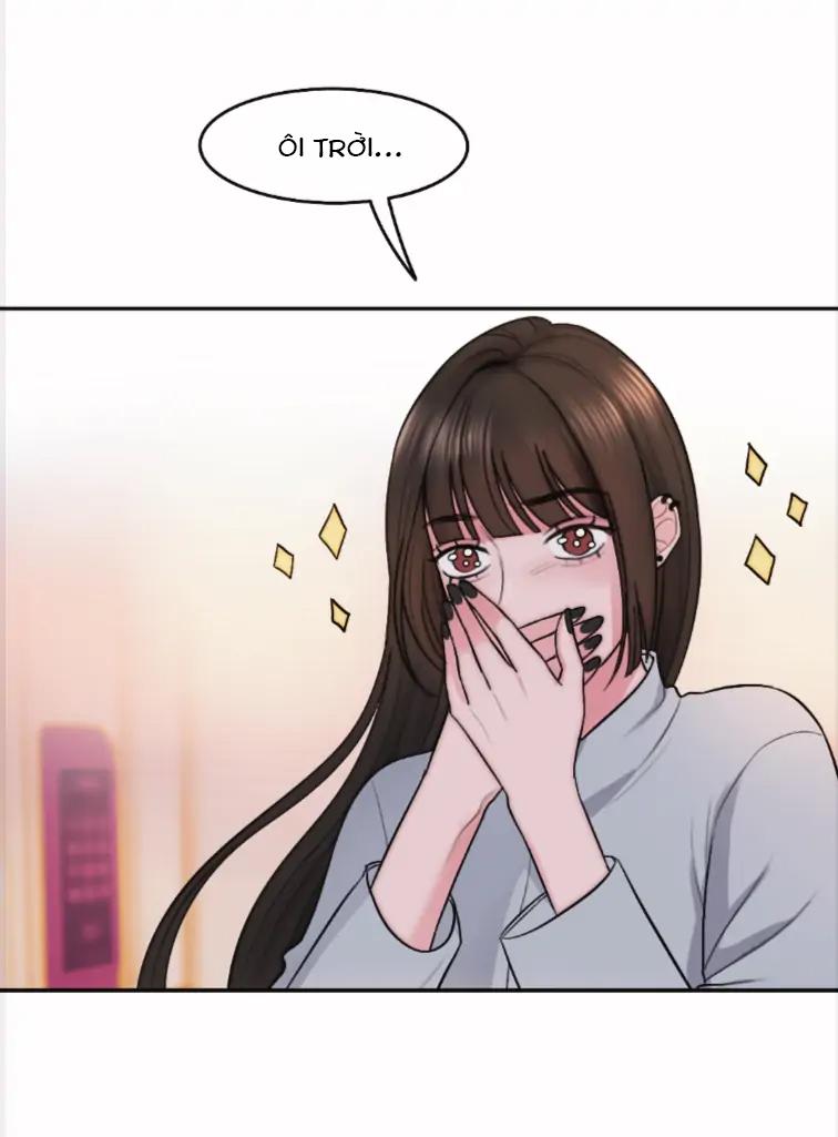 vô tình chapter 6 12