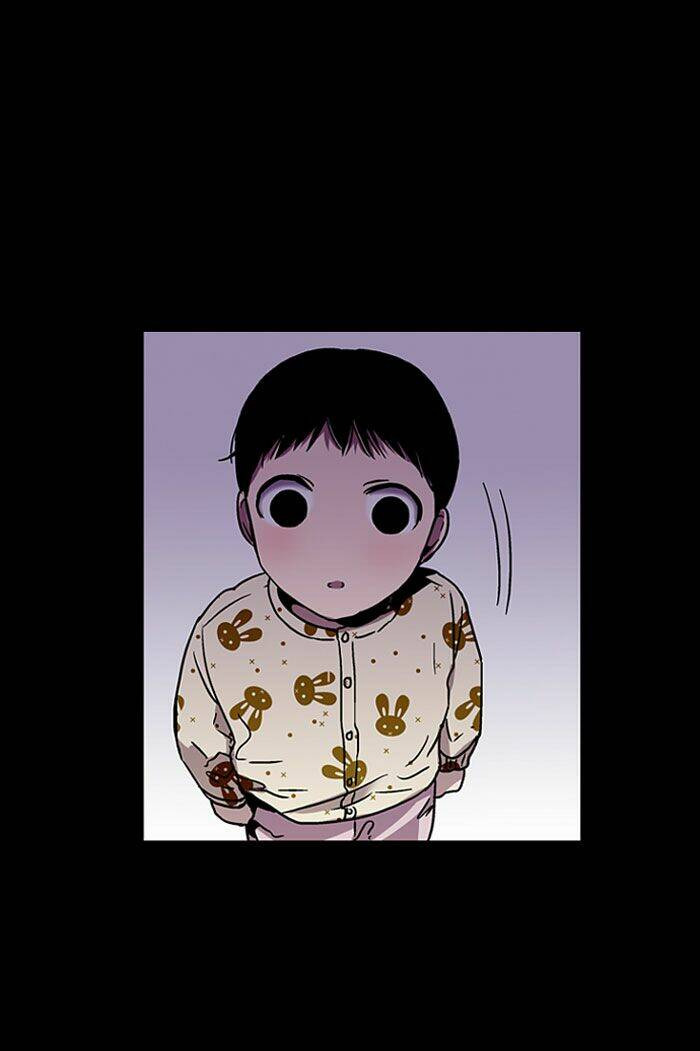 đôi mắt từ trái tim chapter 5 25