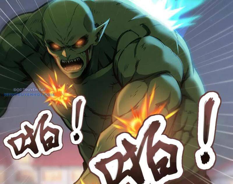 toàn dân thần vương: tôi hiến tế nghìn tỷ sinh linh! chapter 65 34