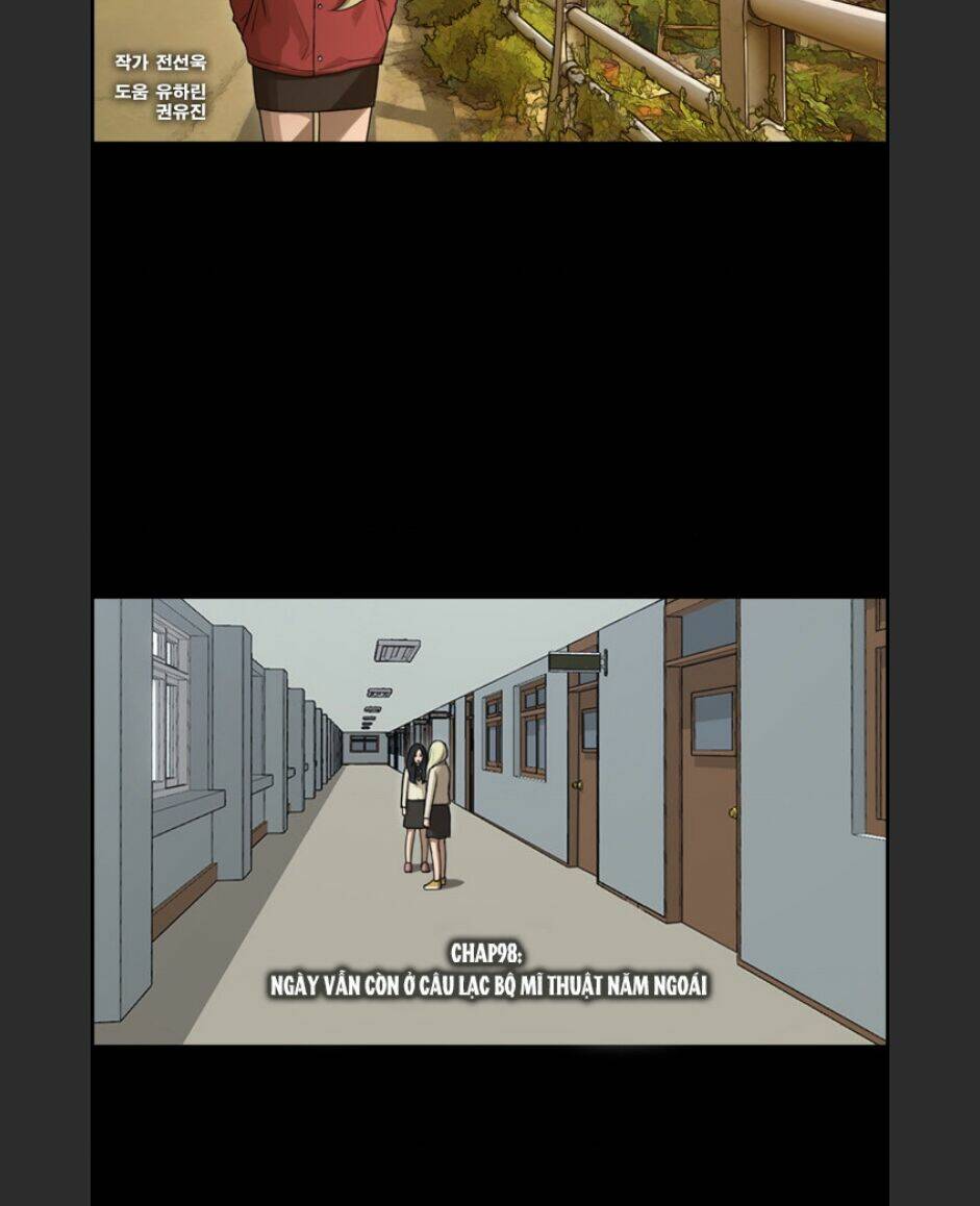 free draw m chapter 98 6