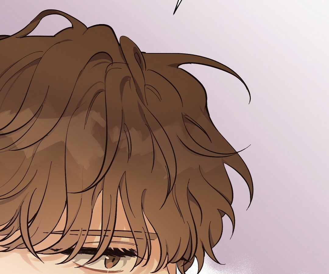 phức cảm tự ti của omega chapter 11 130