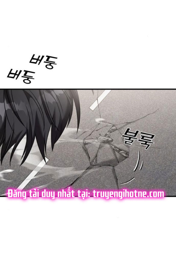 phản diện thuần túy chapter 49.1 50