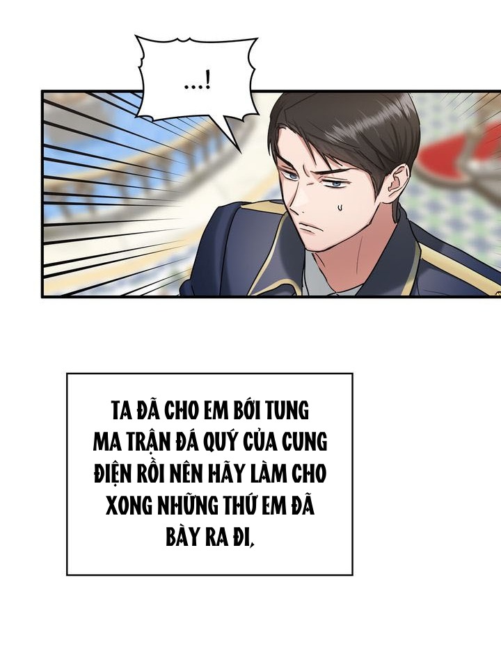 hai người thừa kế chapter 66 58