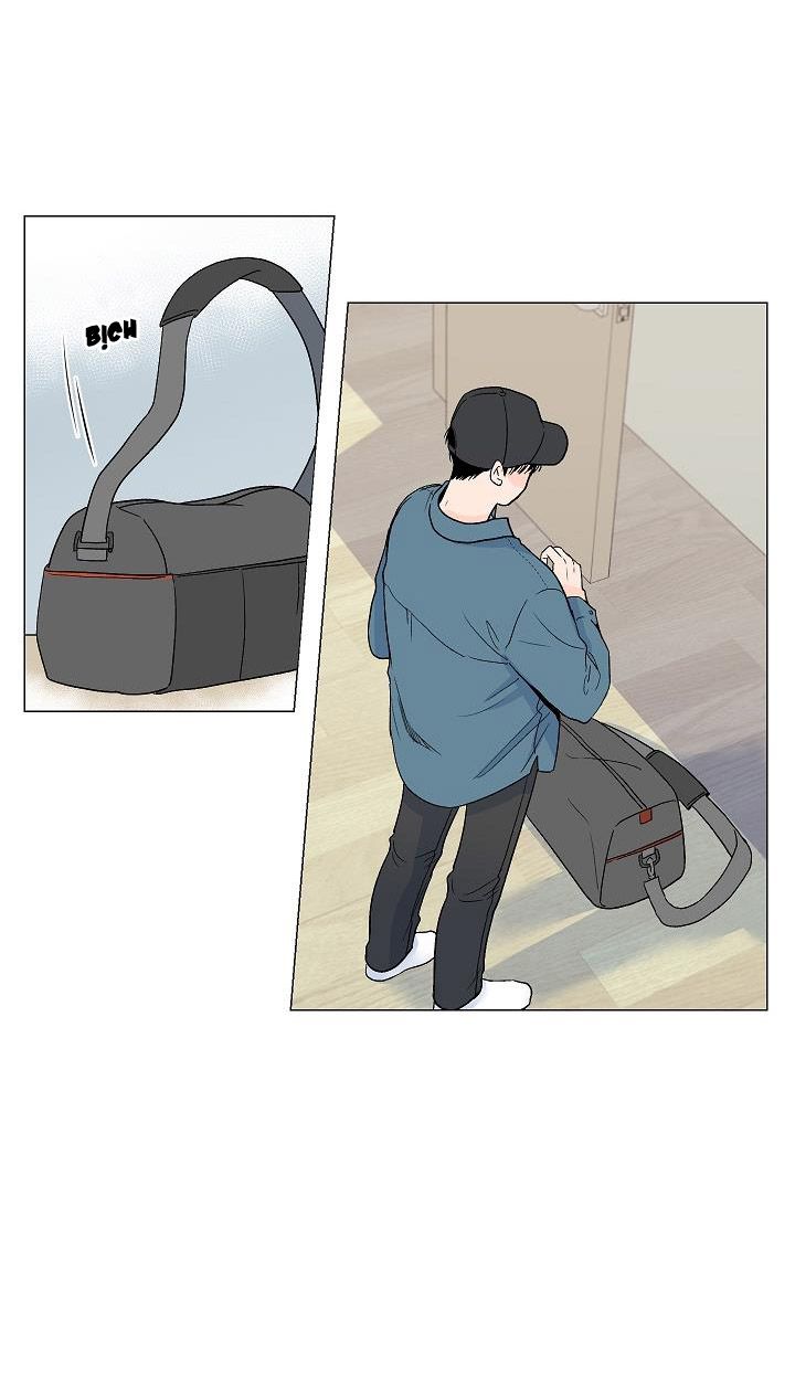 công nam bắc thụ chapter 2 33