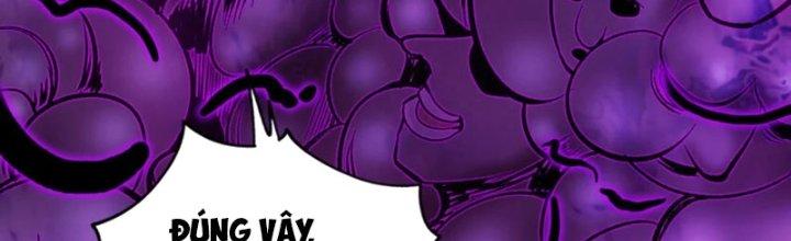 ẩn cư mười vạn năm, đời sau mời ta rời núi chapter 37 70