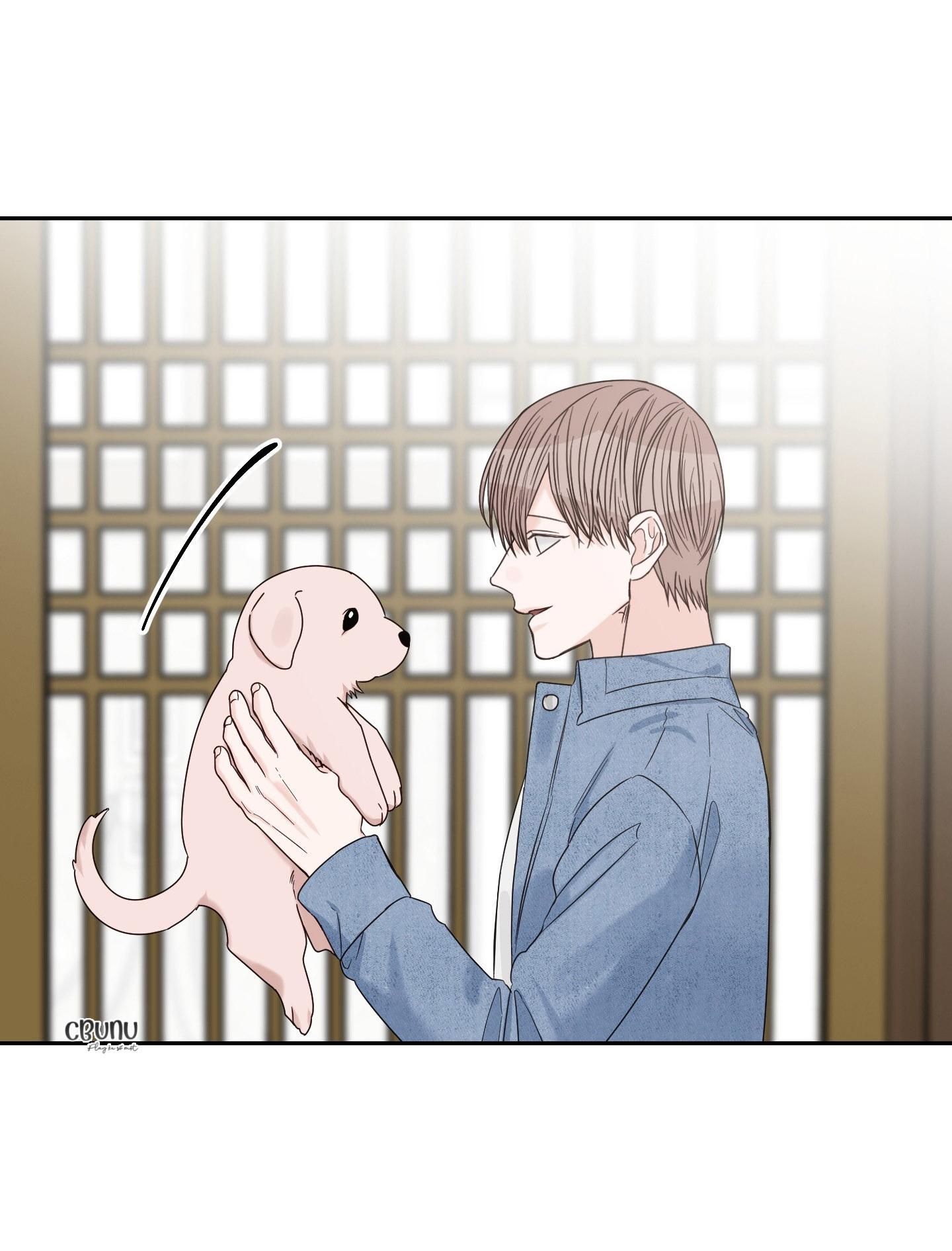 điểm dừng chân cuối cùng chapter 41 15