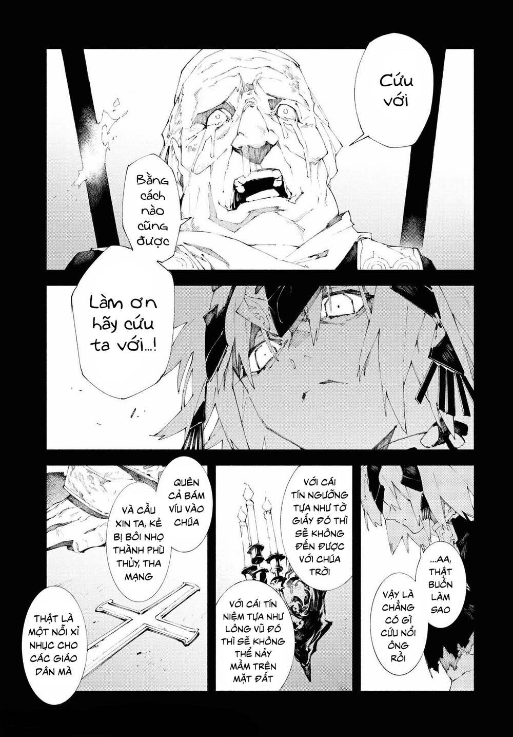 fategrand order-mortalisstella chapter 11.1 5