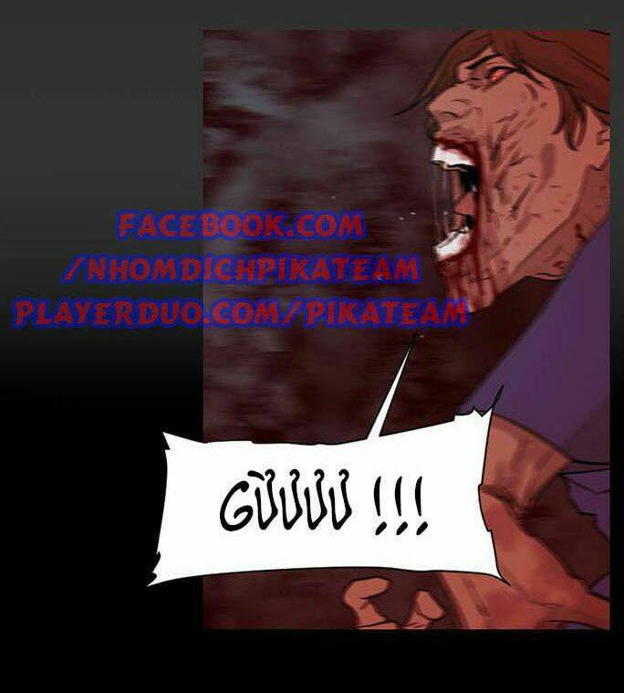 đêm vùng cực chapter 15 70