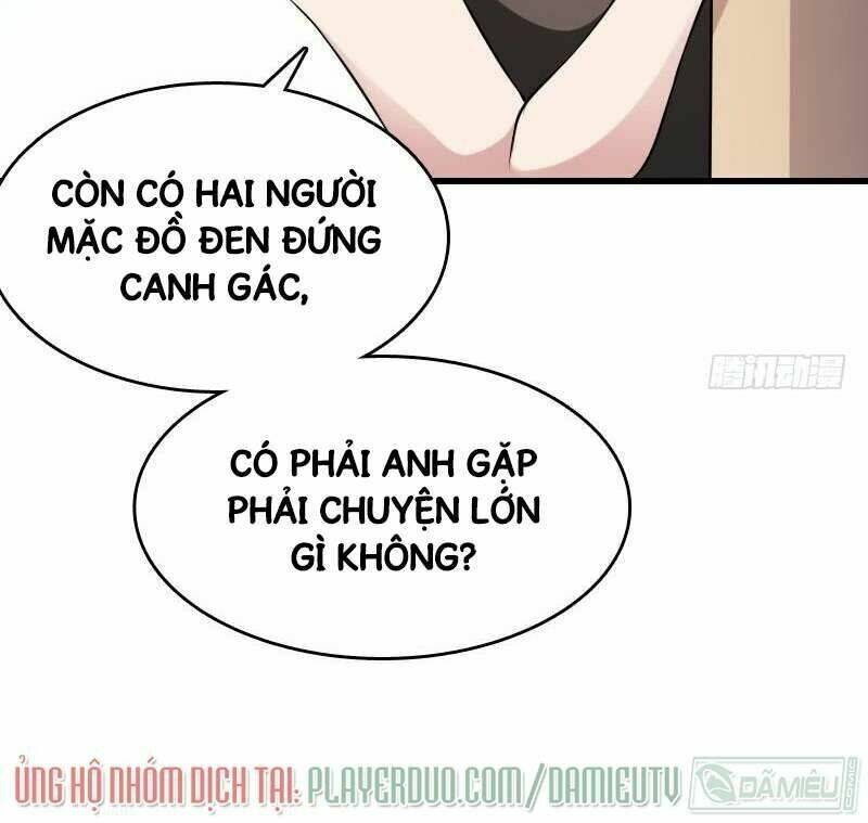 văn âm sư chapter 3 19