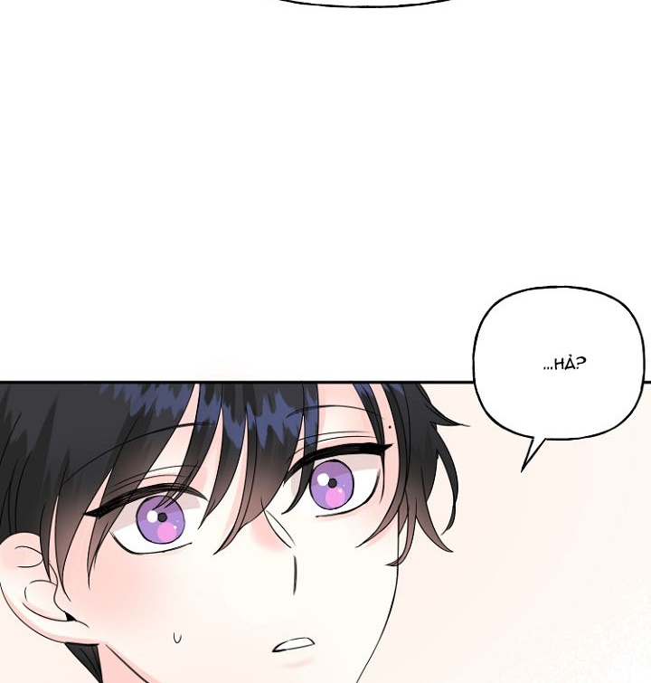 xác suất tình yêu chapter 11 54