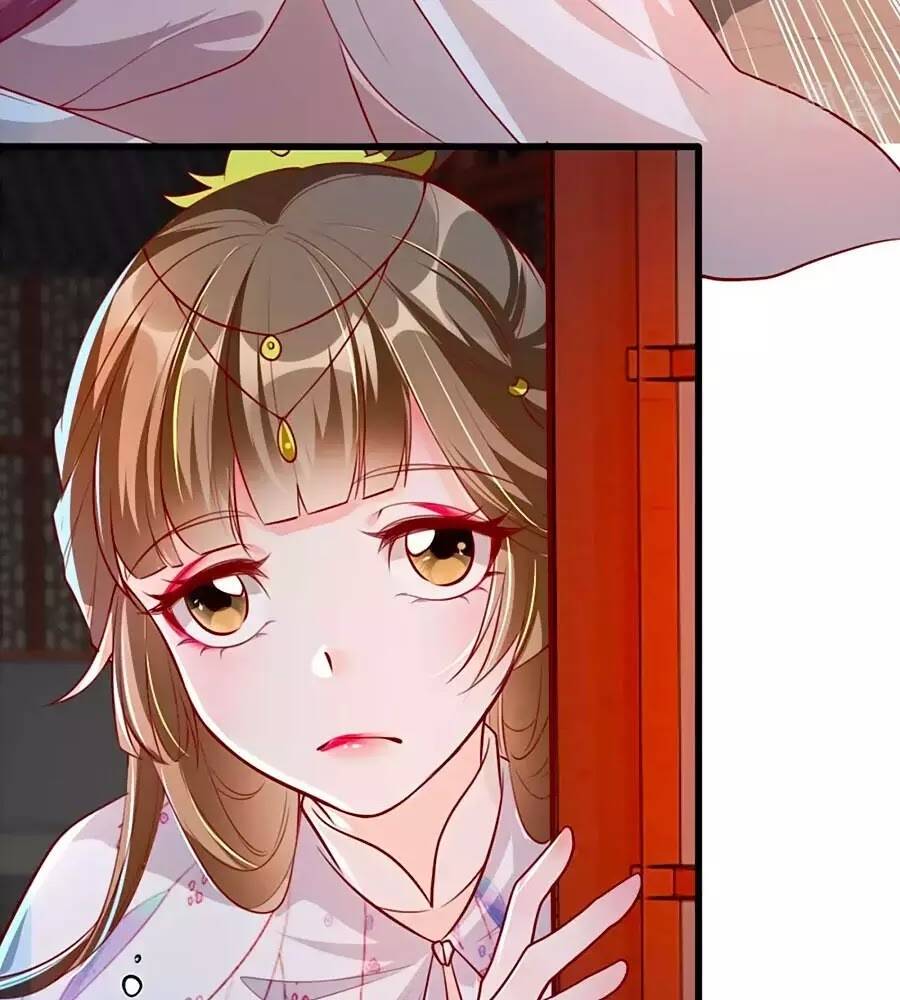 gian phi như thử đa kiều chapter 65 56