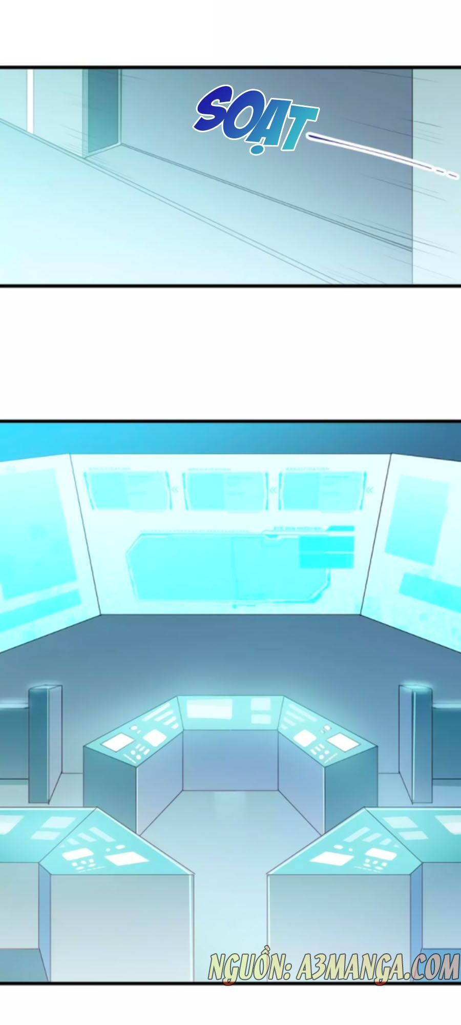 tình yêu là thế 2 chapter 82 1