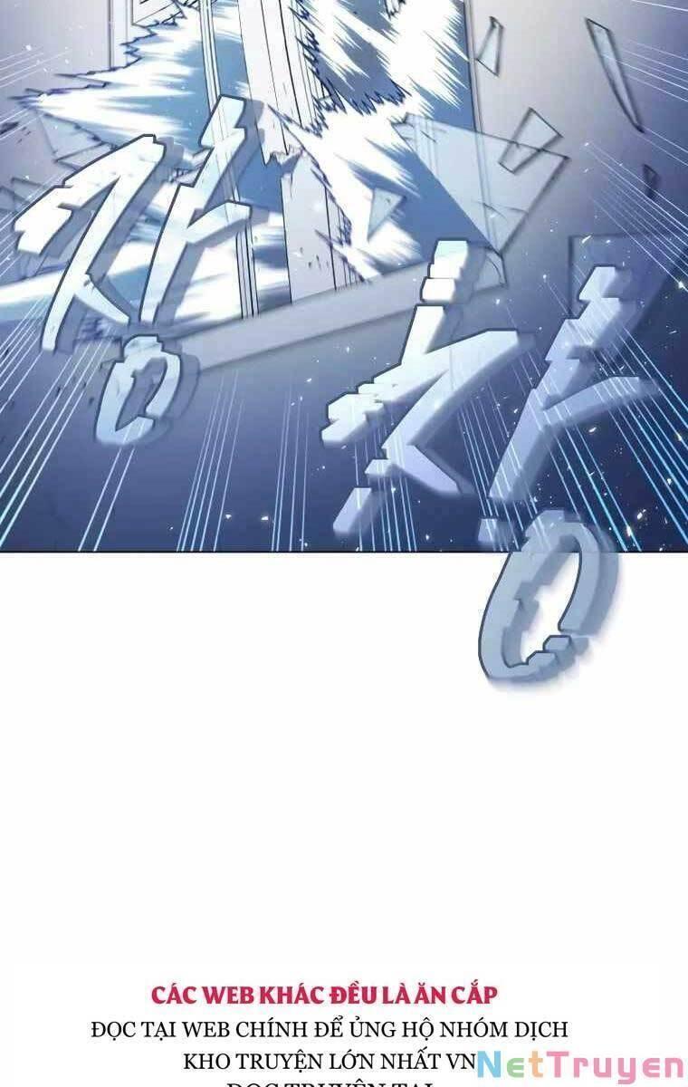 sự trở lại của người chơi sau 10000 năm chapter 43 24