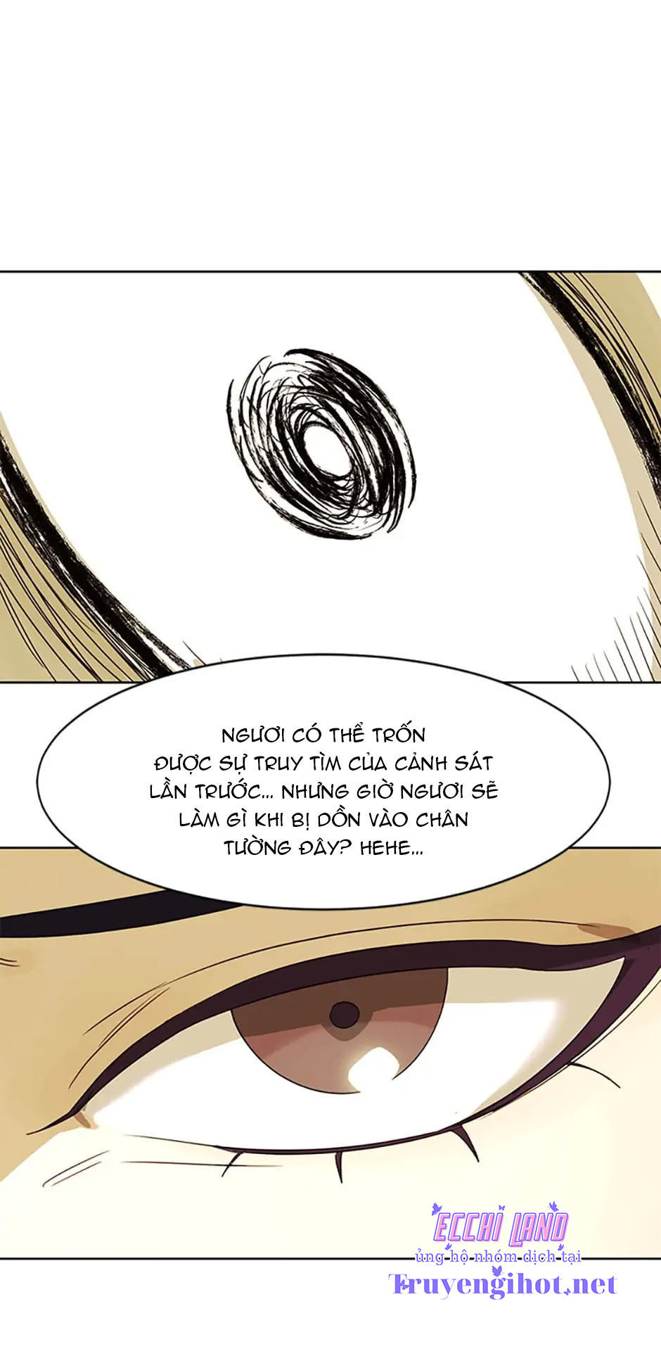 tiểu thuyết đầu tay của ác nữ chapter 22.2 3