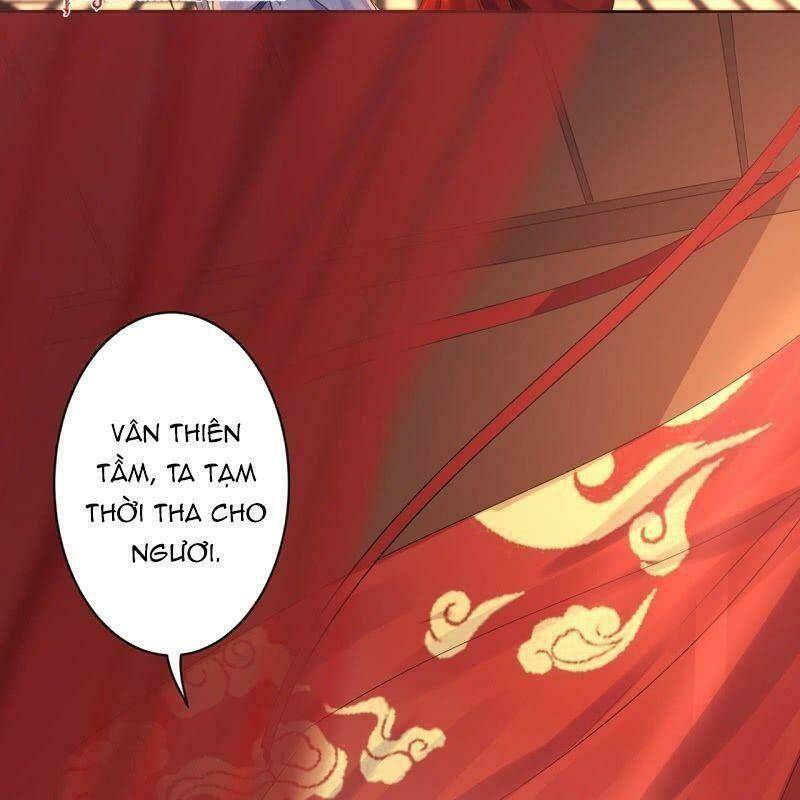 vương gia kiêu ngạo quá khó cua chapter 22 24