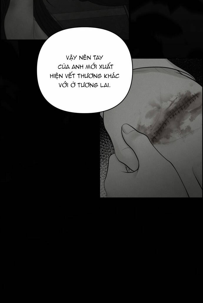 hy vọng duy nhất chapter 53.1 24