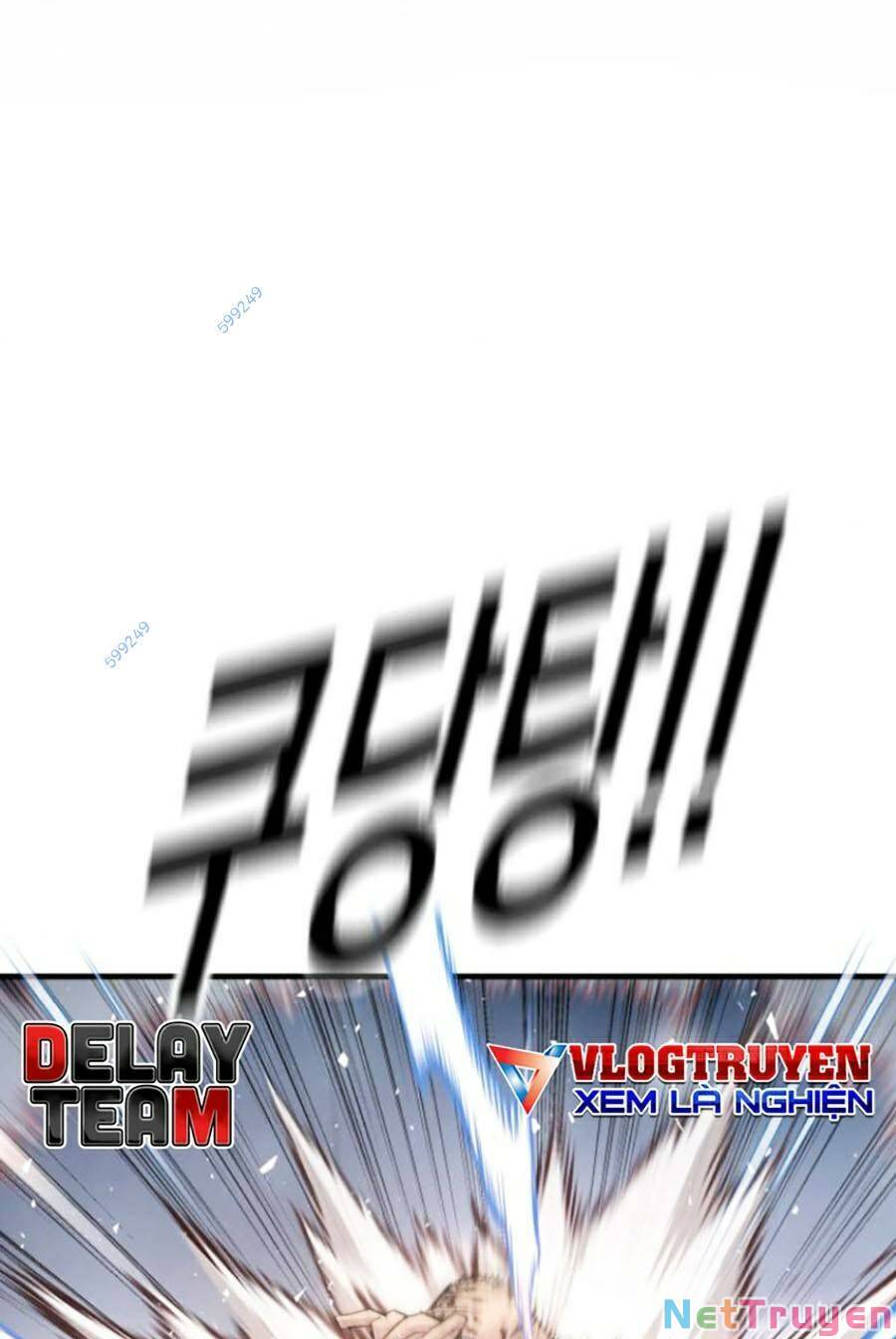 t.ộ.i p.h.ạ.m vị thành niên chapter 3 174