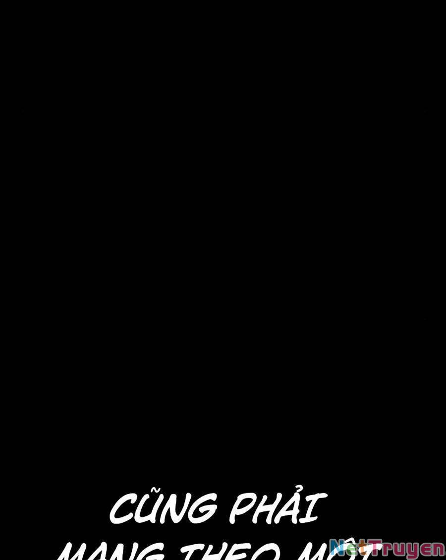 t.ộ.i p.h.ạ.m vị thành niên chapter 2 190