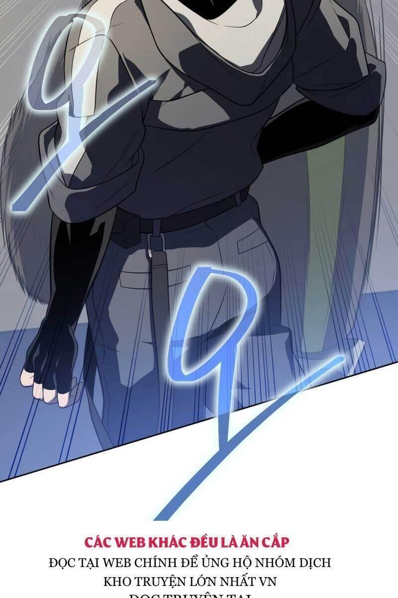 sự trở lại của người chơi sau 10000 năm chapter 32 31