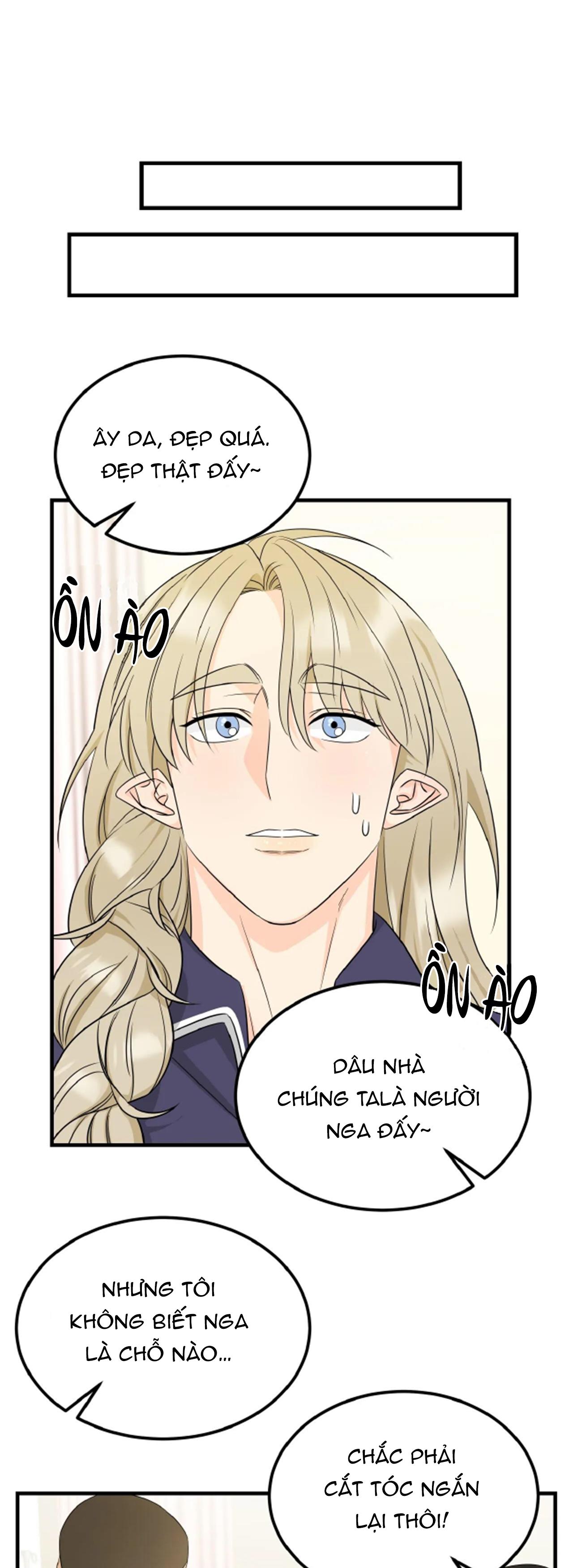 tình yêu cổ tích chapter 20 38