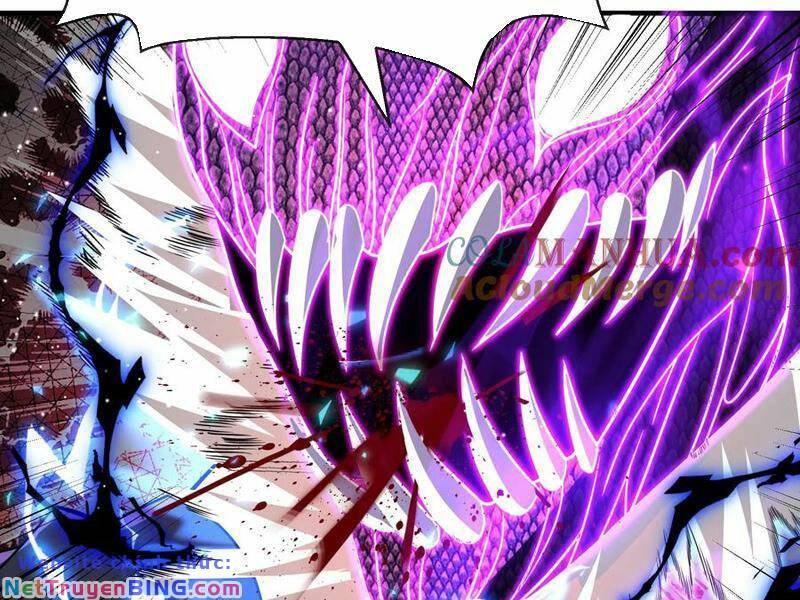 nhìn thấy thanh máu, ta xử tội thần linh chapter 147 122