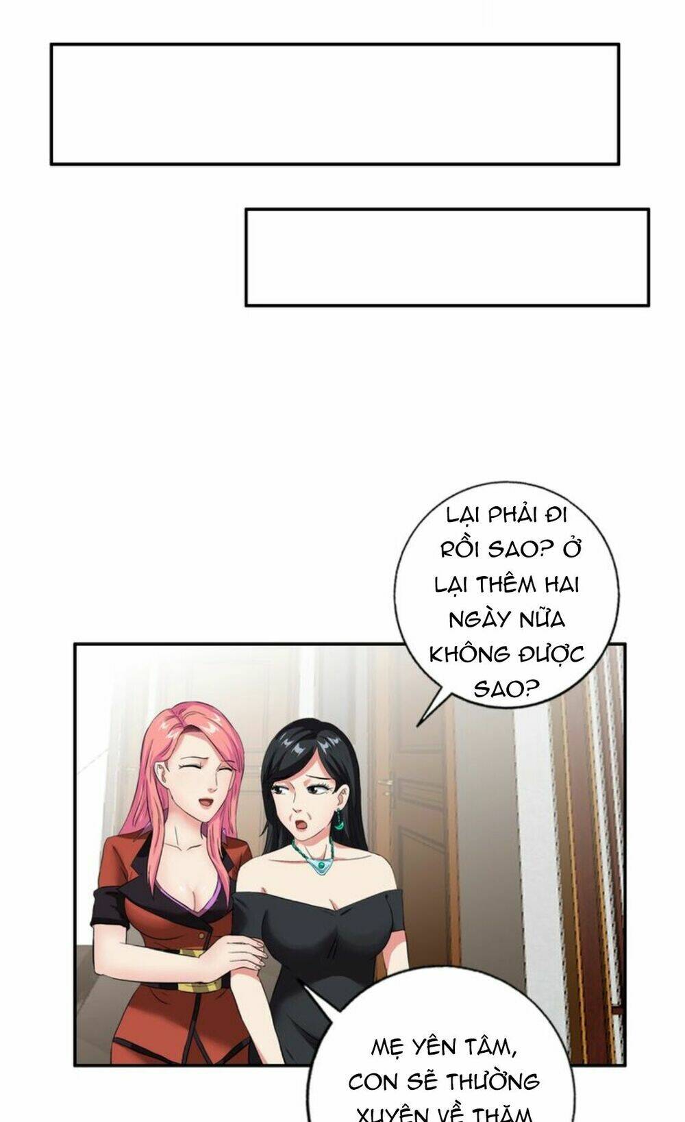 ngưu đại lực tiến thành chapter 16 34