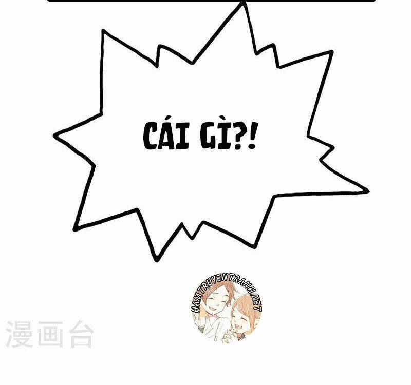 tiểu tâm can của cực phẩm đại nhân chapter 10.2 23