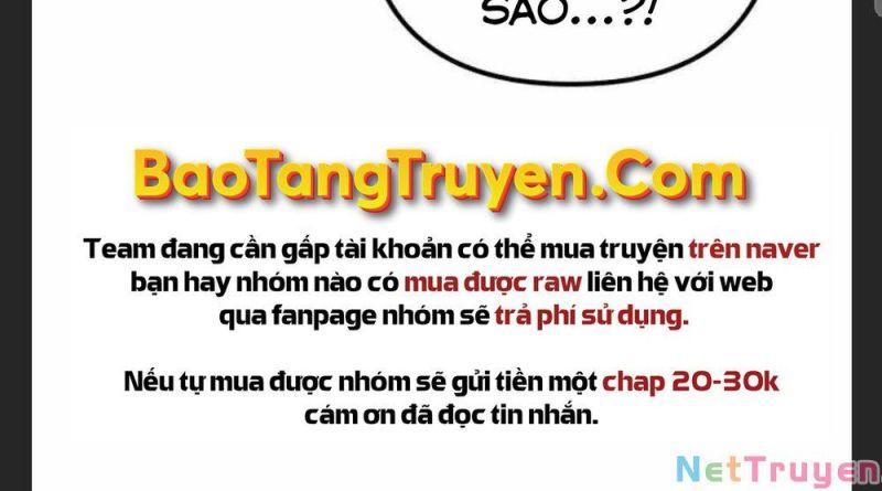 con trai út nhà ha buk paeng chapter 27 131